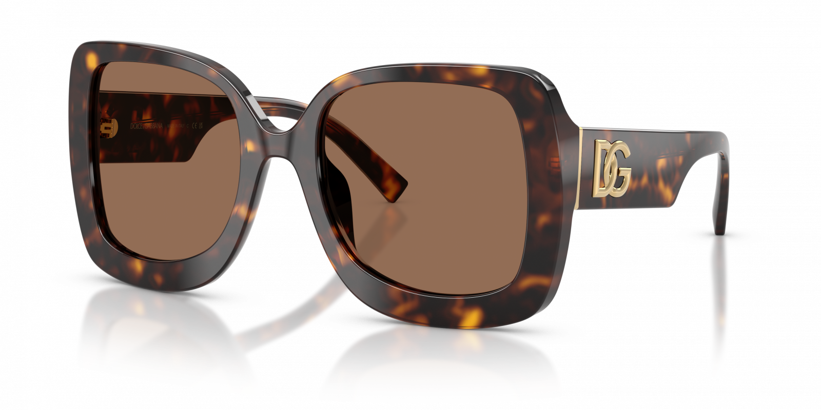 Dolce & Gabbana DG4513 502/73  